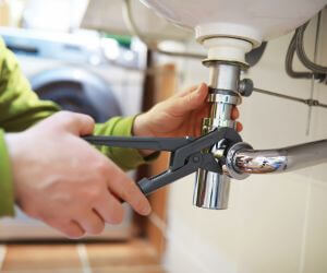 About Plumbers Pros Atmore, AL